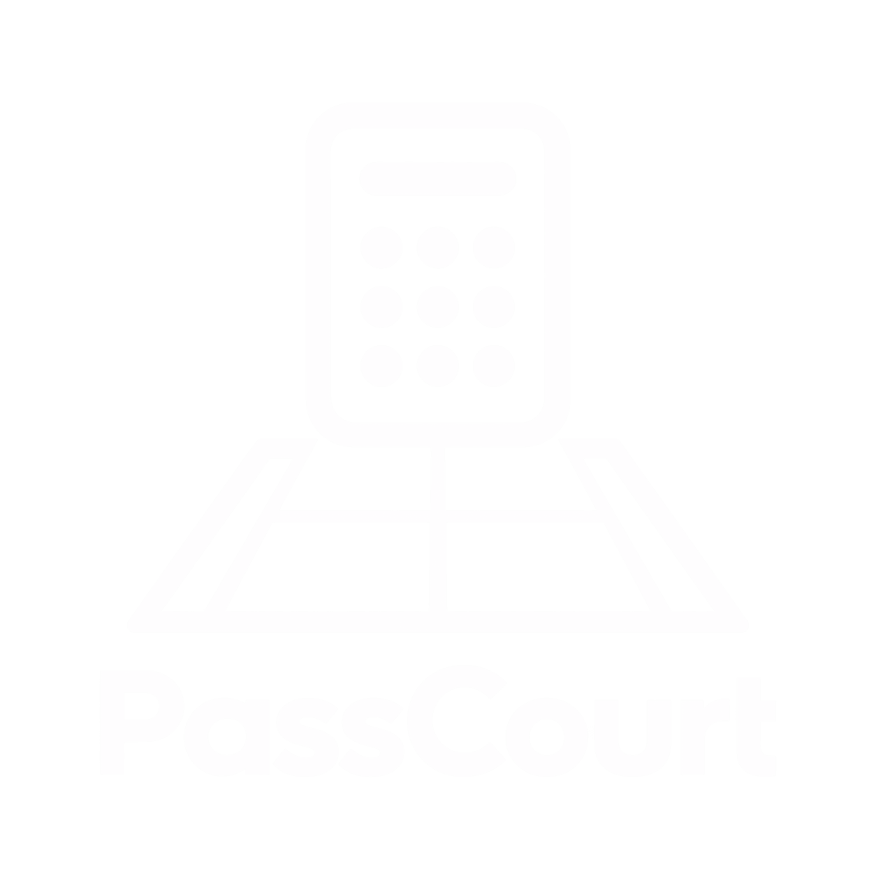 PassCourt